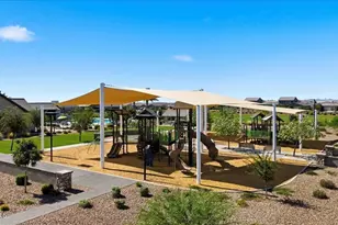 23002 E Happy Rd, Queen Creek, AZ 85142 - Photo 39