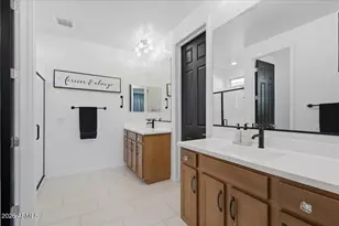 23002 E Happy Rd, Queen Creek, AZ 85142 - Photo 17