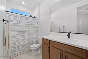 23002 E Happy Rd, Queen Creek, AZ 85142 - Photo 21