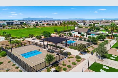 23002 E Happy Road, Queen Creek, AZ 85142 - Photo 39