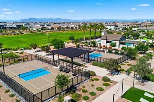 23002 E Happy Rd, Queen Creek, AZ 85142 - Photo 39