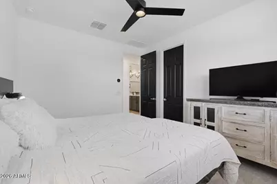 23002 E Happy Road, Queen Creek, AZ 85142 - Photo 23