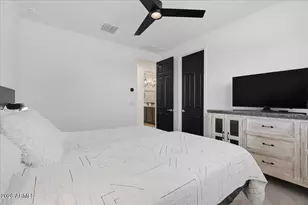 23002 E Happy Rd, Queen Creek, AZ 85142 - Photo 23