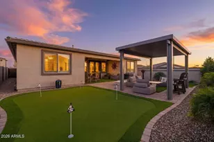 23002 E Happy Rd, Queen Creek, AZ 85142 - Photo 41