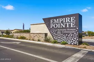23002 E Happy Rd, Queen Creek, AZ 85142 - Photo 33