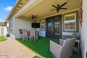 23002 E Happy Rd, Queen Creek, AZ 85142 - Photo 31