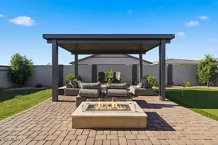 23002 E Happy Rd, Queen Creek, AZ 85142 - Photo 5