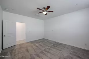 12362 W State Ave, Glendale, AZ 85307 - Photo 15