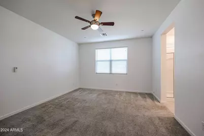 12362 W State Avenue, Glendale, AZ 85307 - Photo 13