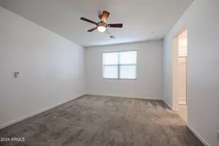 12362 W State Ave, Glendale, AZ 85307 - Photo 13