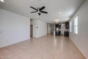 12362 W State Ave, Glendale, AZ 85307 - Photo 5