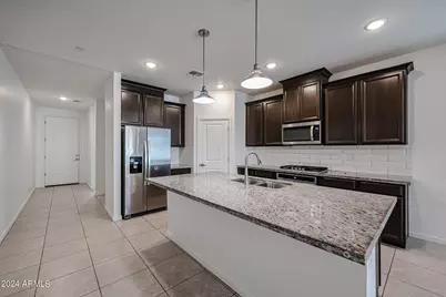 12362 W State Avenue, Glendale, AZ 85307 - Photo 3