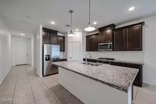 12362 W State Ave, Glendale, AZ 85307 - Photo 3