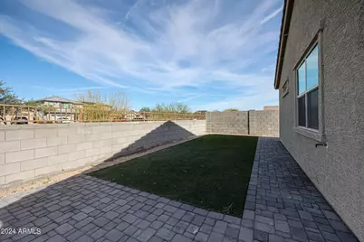 12362 W State Avenue, Glendale, AZ 85307 - Photo 17