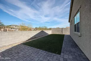 12362 W State Ave, Glendale, AZ 85307 - Photo 17
