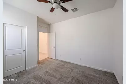 12362 W State Avenue, Glendale, AZ 85307 - Photo 9