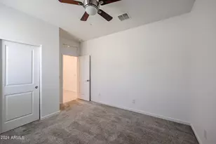 12362 W State Ave, Glendale, AZ 85307 - Photo 9
