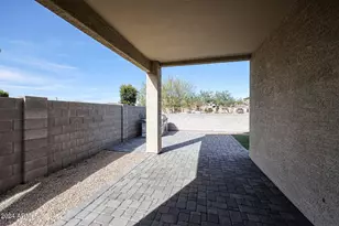 12362 W State Ave, Glendale, AZ 85307 - Photo 7