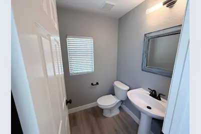 3028 W Cavalry Drive, Phoenix, AZ 85086 - Photo 11