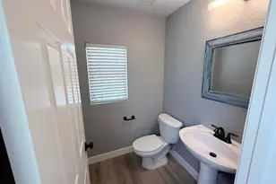 3028 W Cavalry Dr, Phoenix, AZ 85086 - Photo 11