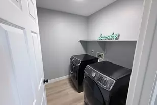 3028 W Cavalry Dr, Phoenix, AZ 85086 - Photo 15
