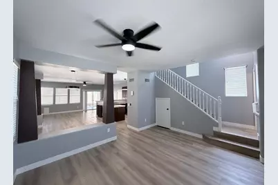 3028 W Cavalry Drive, Phoenix, AZ 85086 - Photo 5