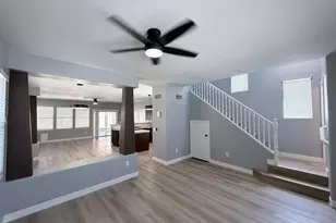3028 W Cavalry Dr, Phoenix, AZ 85086 - Photo 5