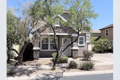 3028 W Cavalry Drive, Phoenix, AZ 85086 - Photo 3