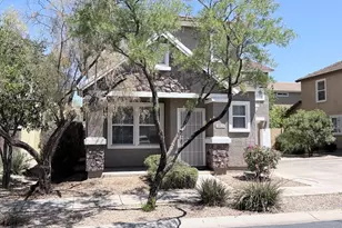 3028 W Cavalry Dr, Phoenix, AZ 85086 - Photo 3