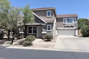 3028 W Cavalry Dr, Phoenix, AZ 85086 - Photo 1