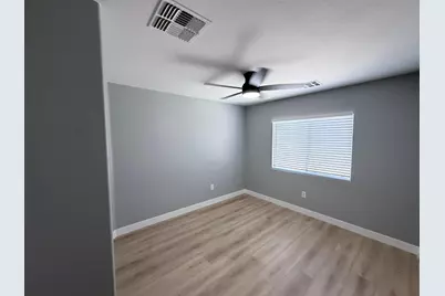 3028 W Cavalry Drive, Phoenix, AZ 85086 - Photo 13