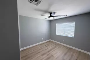 3028 W Cavalry Dr, Phoenix, AZ 85086 - Photo 13