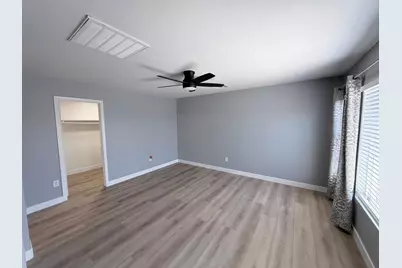 3028 W Cavalry Drive, Phoenix, AZ 85086 - Photo 17