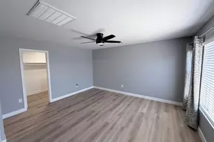 3028 W Cavalry Dr, Phoenix, AZ 85086 - Photo 17