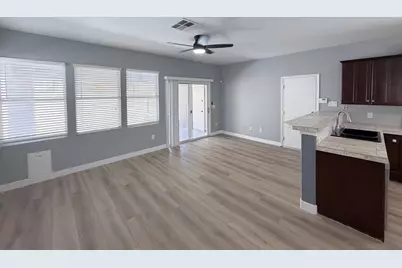 3028 W Cavalry Drive, Phoenix, AZ 85086 - Photo 7