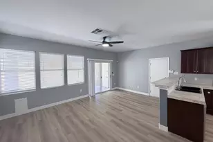 3028 W Cavalry Dr, Phoenix, AZ 85086 - Photo 7