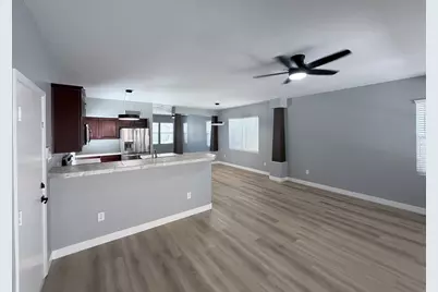 3028 W Cavalry Drive, Phoenix, AZ 85086 - Photo 9