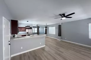 3028 W Cavalry Dr, Phoenix, AZ 85086 - Photo 9