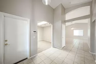 7602 W Encinas Ln, Phoenix, AZ 85043 - Photo 31