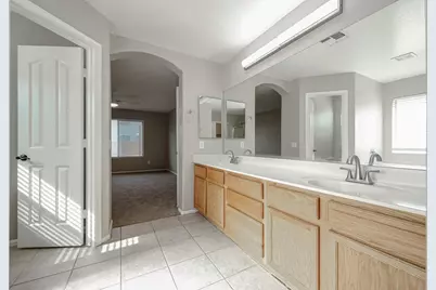 7602 W Encinas Lane, Phoenix, AZ 85043 - Photo 19