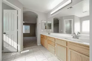 7602 W Encinas Ln, Phoenix, AZ 85043 - Photo 19
