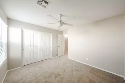 7602 W Encinas Lane, Phoenix, AZ 85043 - Photo 23
