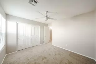 7602 W Encinas Ln, Phoenix, AZ 85043 - Photo 23
