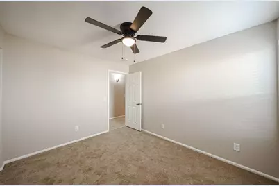 7602 W Encinas Lane, Phoenix, AZ 85043 - Photo 25