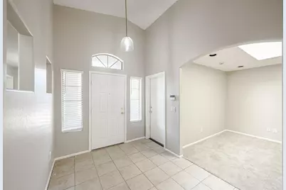 7602 W Encinas Lane, Phoenix, AZ 85043 - Photo 33