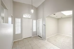 7602 W Encinas Ln, Phoenix, AZ 85043 - Photo 33