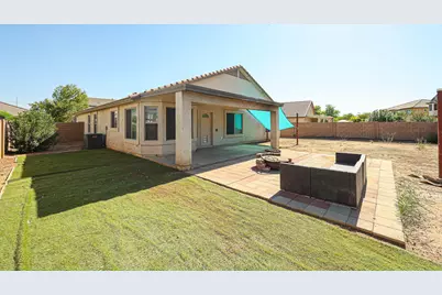 7602 W Encinas Lane, Phoenix, AZ 85043 - Photo 3