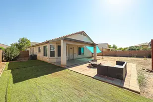 7602 W Encinas Ln, Phoenix, AZ 85043 - Photo 3