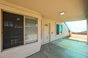 7602 W Encinas Ln, Phoenix, AZ 85043 - Photo 37