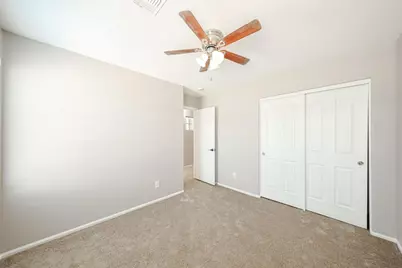 7602 W Encinas Lane, Phoenix, AZ 85043 - Photo 27